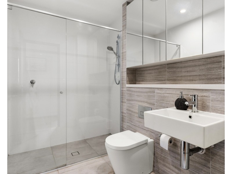 701/3 Pinnacle Street, Miranda NSW 2228