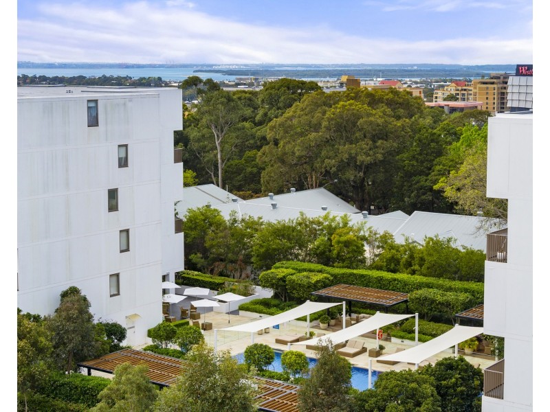 701/3 Pinnacle Street, Miranda NSW 2228