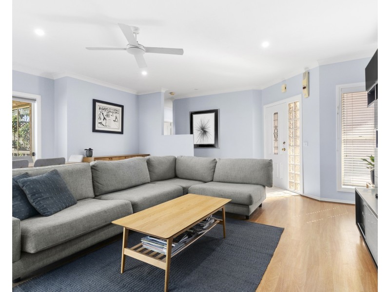 3/82-84 Willarong Road, Caringbah NSW 2229