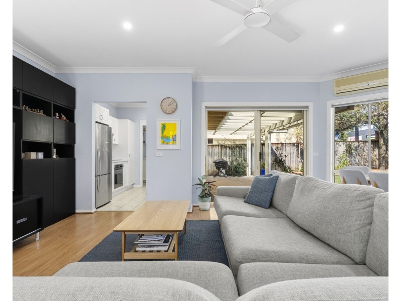 3/82-84 Willarong Road, Caringbah NSW 2229