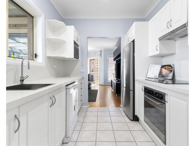 3/82-84 Willarong Road, Caringbah NSW 2229