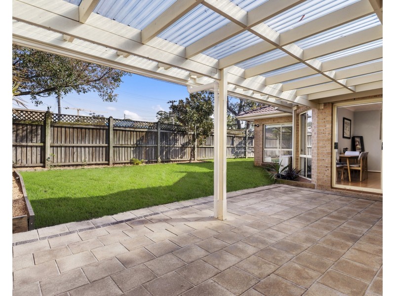 3/82-84 Willarong Road, Caringbah NSW 2229