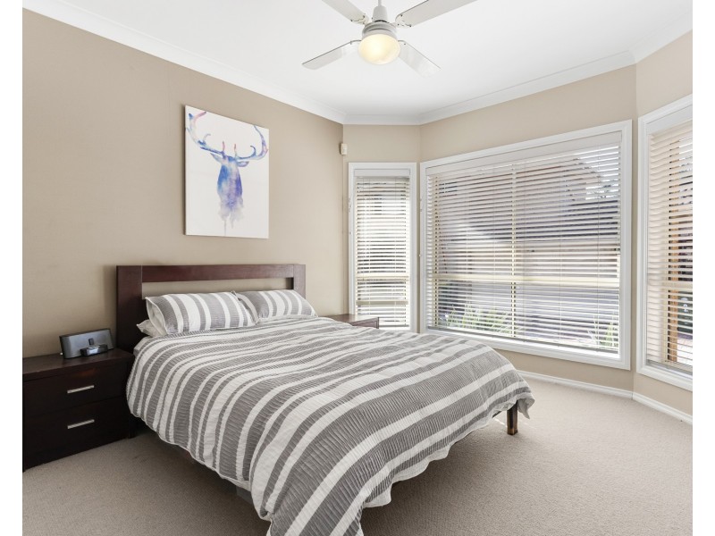 3/82-84 Willarong Road, Caringbah NSW 2229