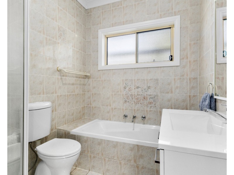 3/82-84 Willarong Road, Caringbah NSW 2229