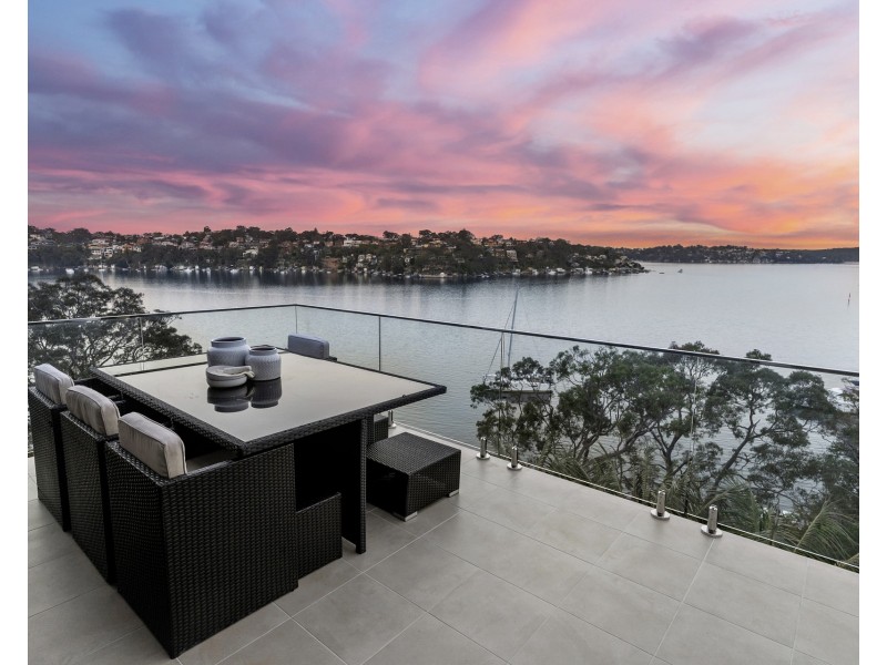 164 Ellesmere Road, Gymea Bay NSW 2227