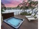 164 Ellesmere Road, Gymea Bay NSW 2227