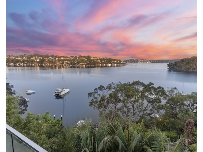 164 Ellesmere Road, Gymea Bay NSW 2227