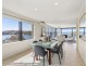 164 Ellesmere Road, Gymea Bay NSW 2227