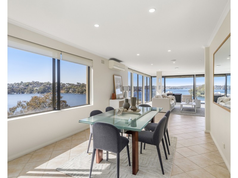 164 Ellesmere Road, Gymea Bay NSW 2227