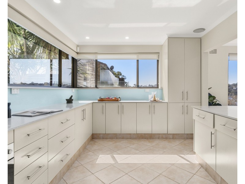 164 Ellesmere Road, Gymea Bay NSW 2227
