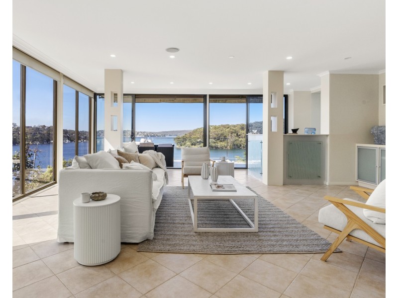 164 Ellesmere Road, Gymea Bay NSW 2227