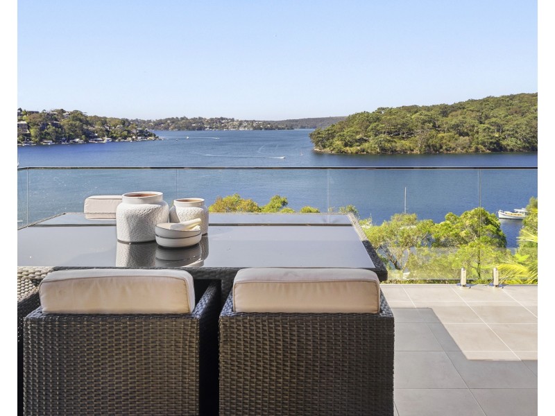 164 Ellesmere Road, Gymea Bay NSW 2227