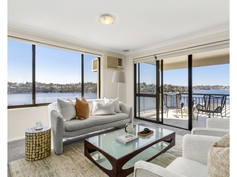 164 Ellesmere Road, Gymea Bay NSW 2227