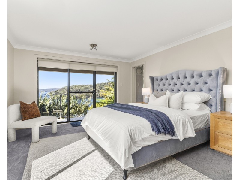 164 Ellesmere Road, Gymea Bay NSW 2227