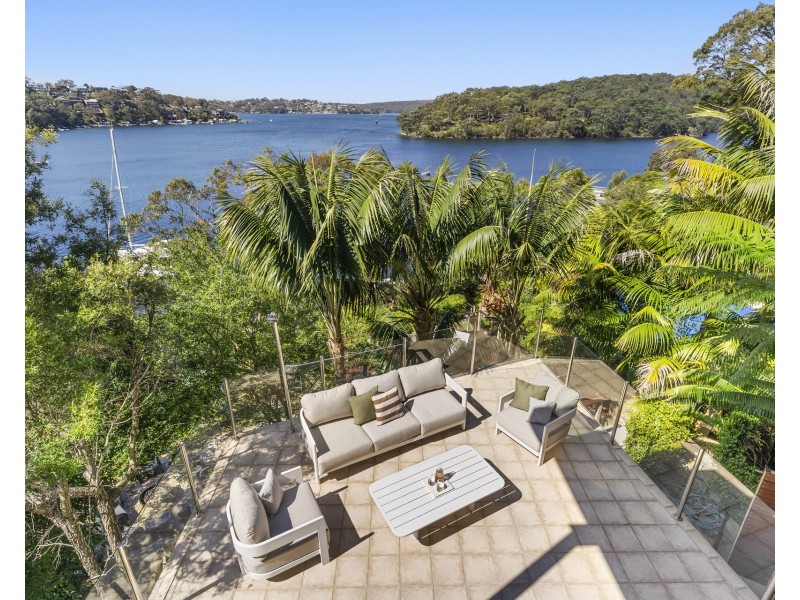 164 Ellesmere Road, Gymea Bay NSW 2227