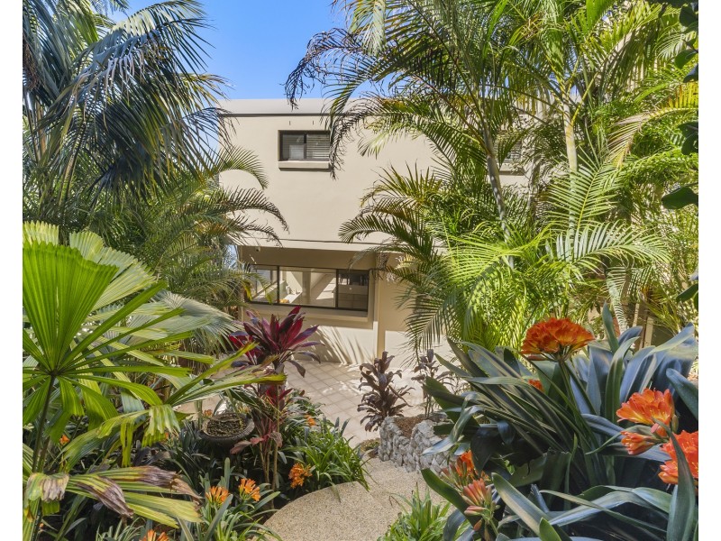 164 Ellesmere Road, Gymea Bay NSW 2227