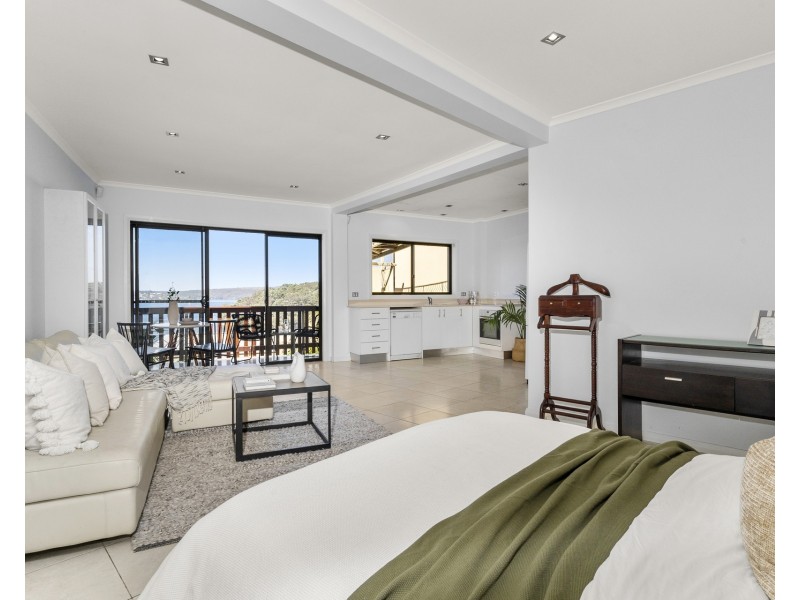 164 Ellesmere Road, Gymea Bay NSW 2227