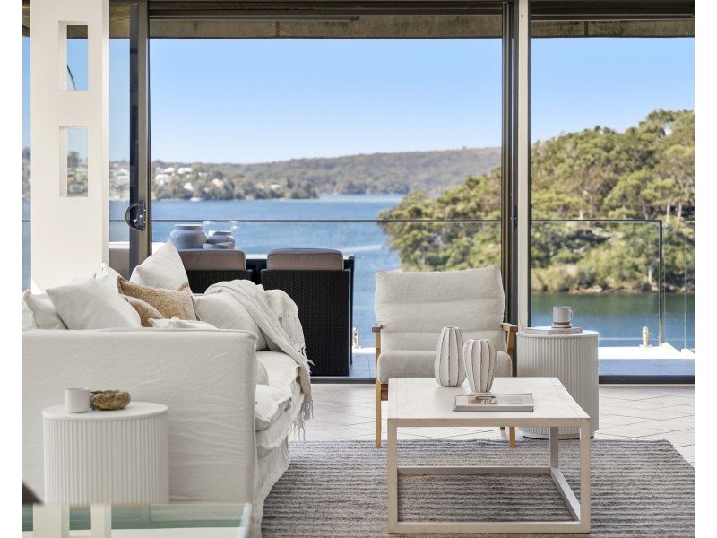 164 Ellesmere Road, Gymea Bay NSW 2227