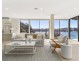 164 Ellesmere Road, Gymea Bay NSW 2227