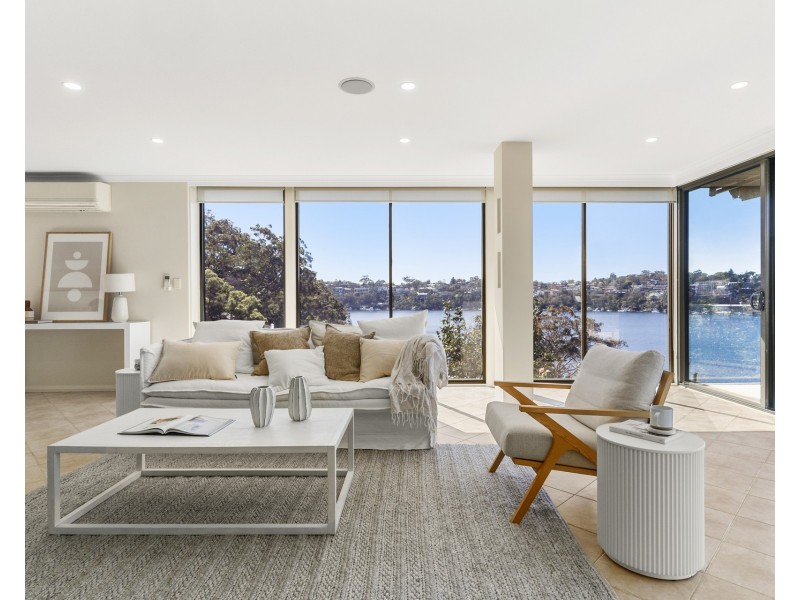 164 Ellesmere Road, Gymea Bay NSW 2227