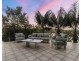 164 Ellesmere Road, Gymea Bay NSW 2227
