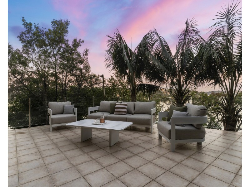 164 Ellesmere Road, Gymea Bay NSW 2227