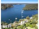 164 Ellesmere Road, Gymea Bay NSW 2227