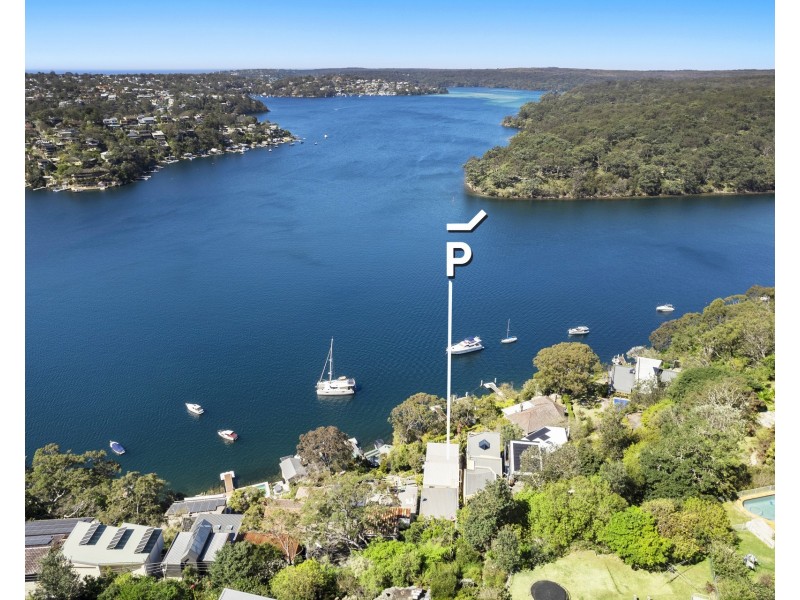 164 Ellesmere Road, Gymea Bay NSW 2227