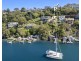 164 Ellesmere Road, Gymea Bay NSW 2227