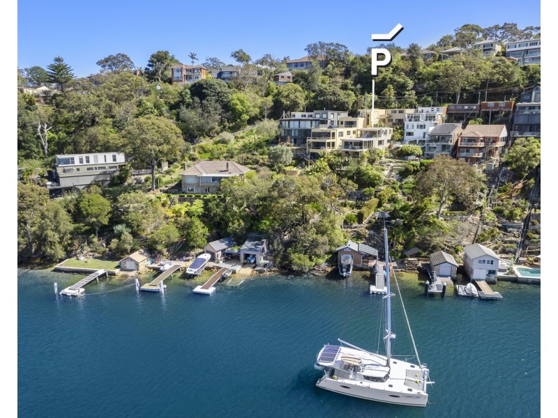 164 Ellesmere Road, Gymea Bay NSW 2227