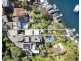 164 Ellesmere Road, Gymea Bay NSW 2227