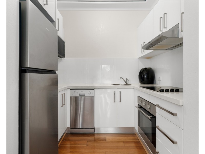 6/46 Franklin Road, Cronulla NSW 2230