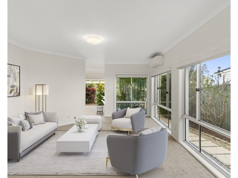 2/48 Jacaranda Road, Caringbah South NSW 2229
