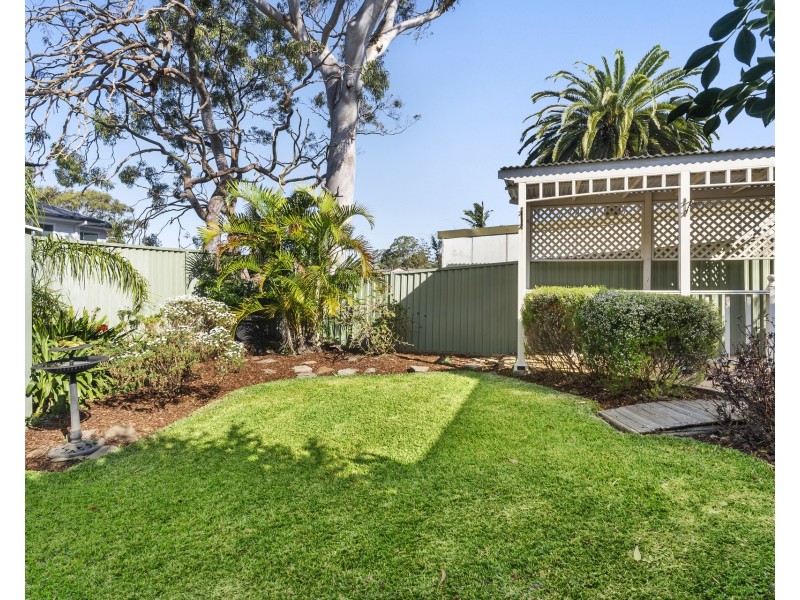 2/48 Jacaranda Road, Caringbah South NSW 2229