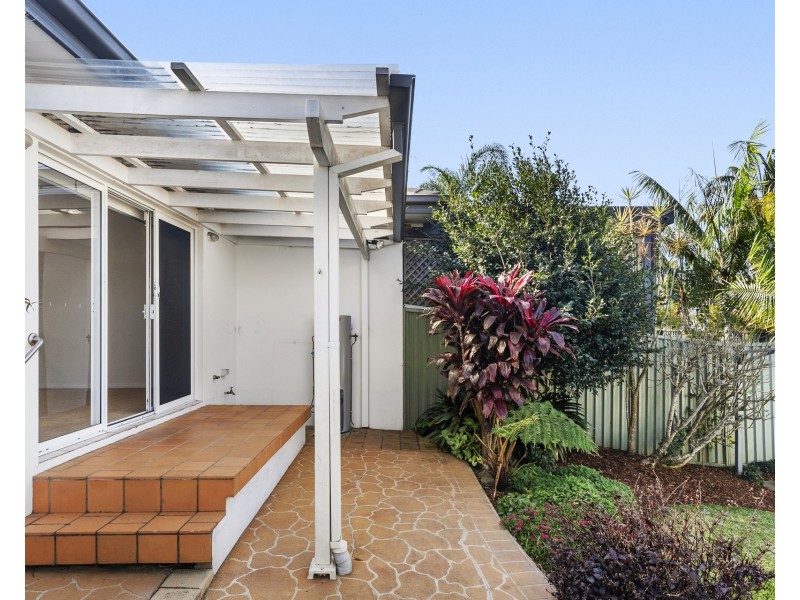 2/48 Jacaranda Road, Caringbah South NSW 2229