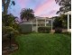 2/48 Jacaranda Road, Caringbah South NSW 2229