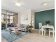 9/26a Wolli Creek Road, Banksia NSW 2216