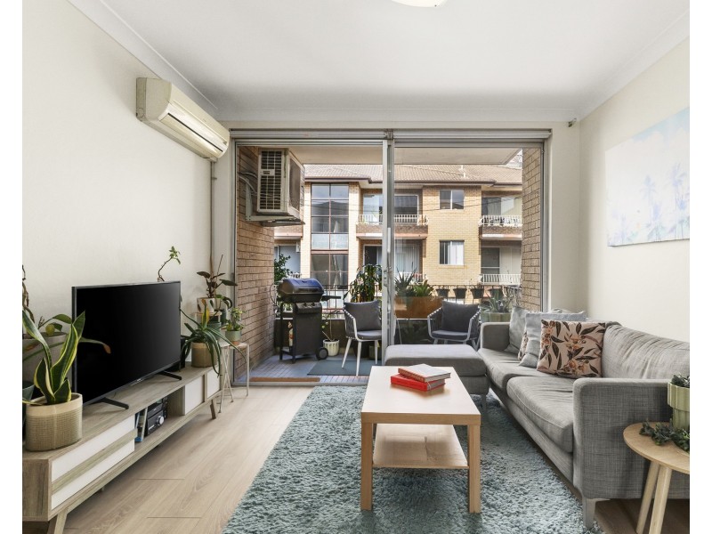 9/26a Wolli Creek Road, Banksia NSW 2216