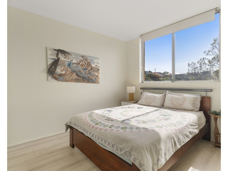 9/26a Wolli Creek Road, Banksia NSW 2216