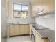 9/26a Wolli Creek Road, Banksia NSW 2216