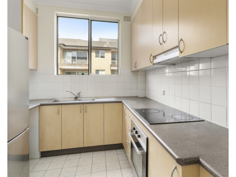 9/26a Wolli Creek Road, Banksia NSW 2216