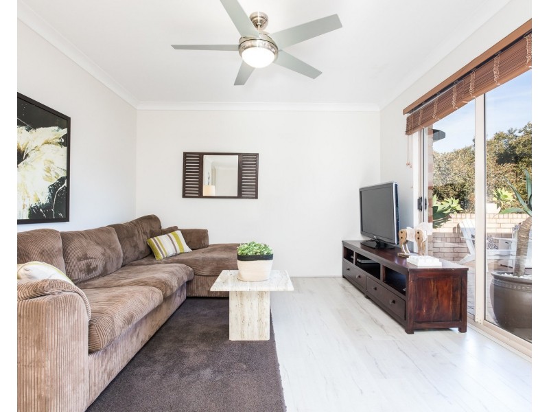 16b/73 Bellingara Road, Miranda NSW 2228