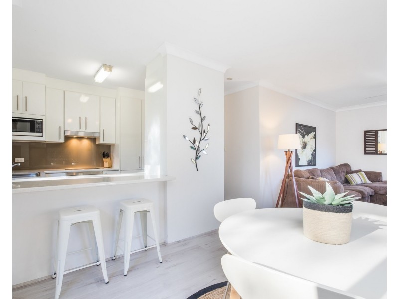 16b/73 Bellingara Road, Miranda NSW 2228