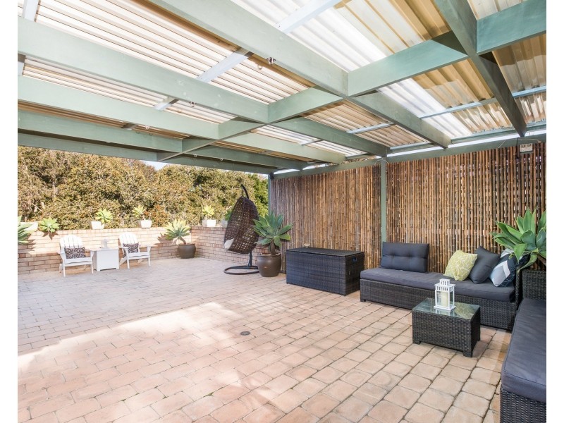 16b/73 Bellingara Road, Miranda NSW 2228