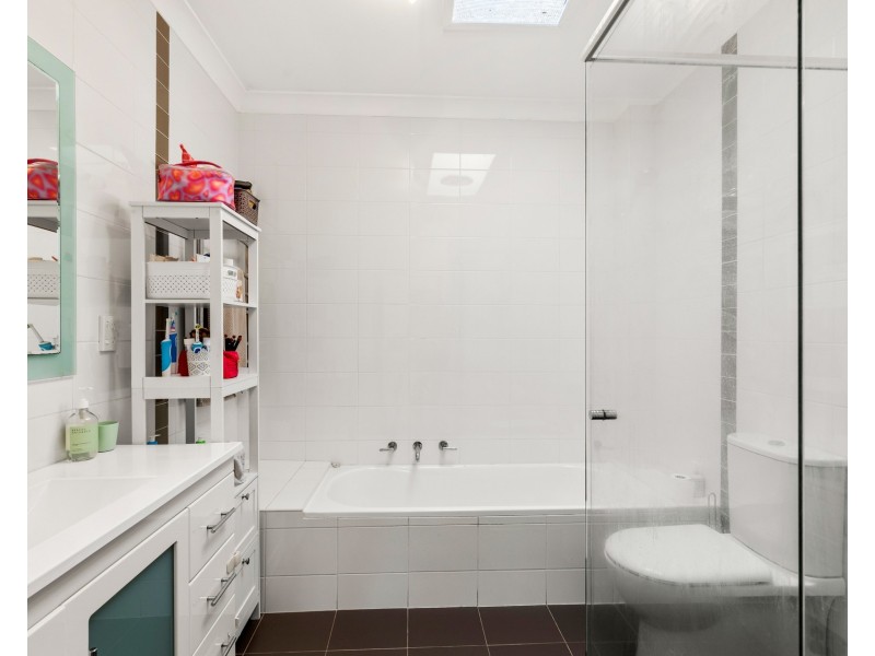 16b/73 Bellingara Road, Miranda NSW 2228