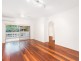 17/14-16 Nerang Road, Cronulla NSW 2230