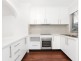 17/14-16 Nerang Road, Cronulla NSW 2230
