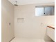 17/14-16 Nerang Road, Cronulla NSW 2230