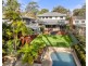 43 Yowie Avenue, Caringbah South NSW 2229