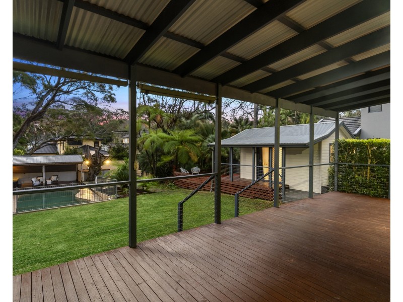 43 Yowie Avenue, Caringbah South NSW 2229
